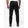 Sweatpants SMALL LOGO HD PIT BULL PIT BULL WEST COAST - 3 buty zapaśnicze ubrania kostiumy