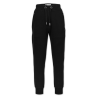 Spodnie dresowe SMALL LOGO HD PIT BULL WEST COAST - 4 buty zapaśnicze ubrania kostiumy