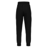 Spodnie dresowe SMALL LOGO HD PIT BULL WEST COAST - 6 buty zapaśnicze ubrania kostiumy