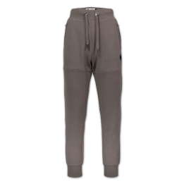 Spodnie dresowe SMALL LOGO HD PIT BULL WEST COAST - 1 buty zapaśnicze ubrania kostiumy