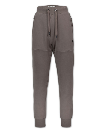 Sweatpants SMALL LOGO HD PIT BULL PIT BULL WEST COAST - 1 buty zapaśnicze ubrania kostiumy