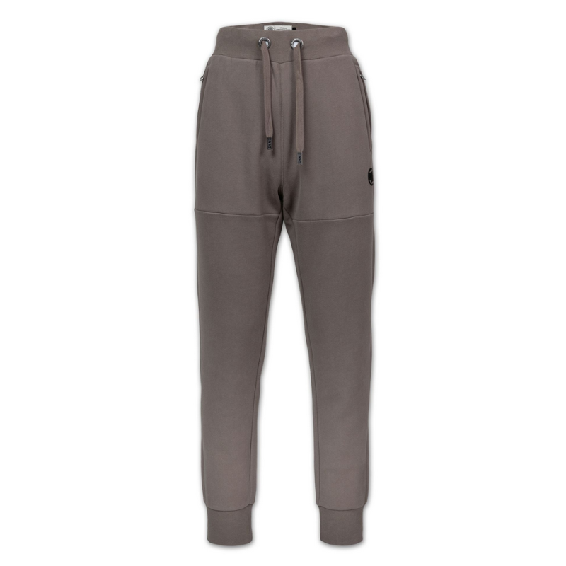 Spodnie dresowe SMALL LOGO HD PIT BULL WEST COAST - 1 buty zapaśnicze ubrania kostiumy