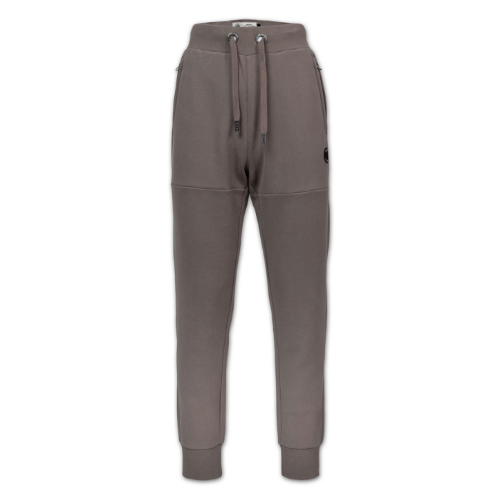 Sweatpants SMALL LOGO HD PIT BULL PIT BULL WEST COAST - 1 buty zapaśnicze ubrania kostiumy