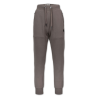Spodnie dresowe SMALL LOGO HD PIT BULL WEST COAST - 1 buty zapaśnicze ubrania kostiumy
