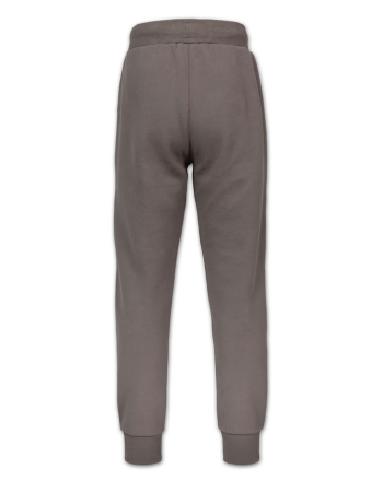 Spodnie dresowe SMALL LOGO HD PIT BULL WEST COAST - 2 buty zapaśnicze ubrania kostiumy