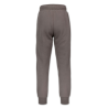Spodnie dresowe SMALL LOGO HD PIT BULL WEST COAST - 2 buty zapaśnicze ubrania kostiumy