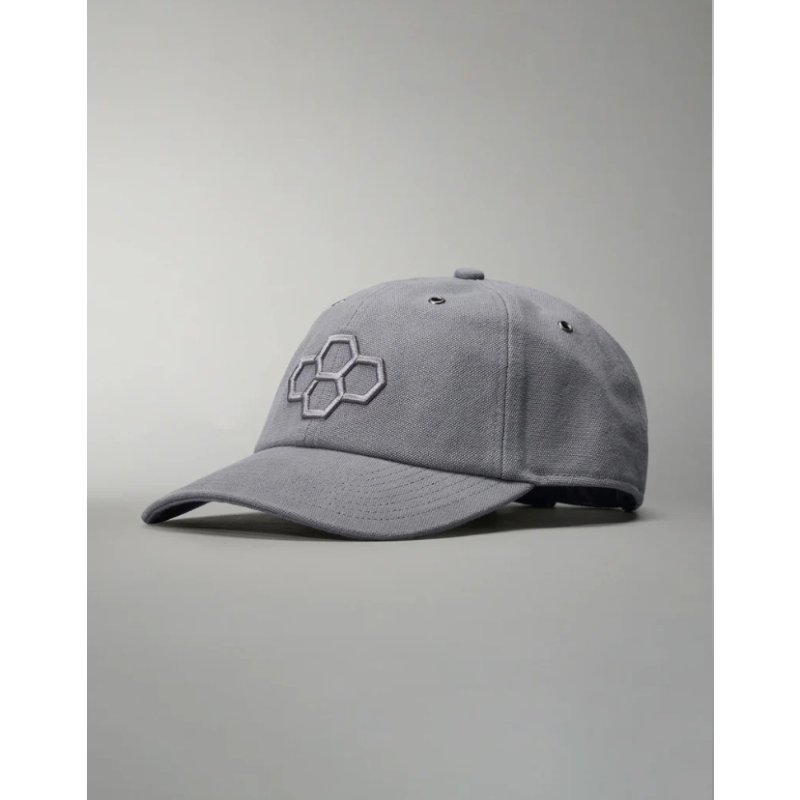 RUDIS Essential Hex Unstructured Hat Rudis - 1 buty zapaśnicze ubrania kostiumy