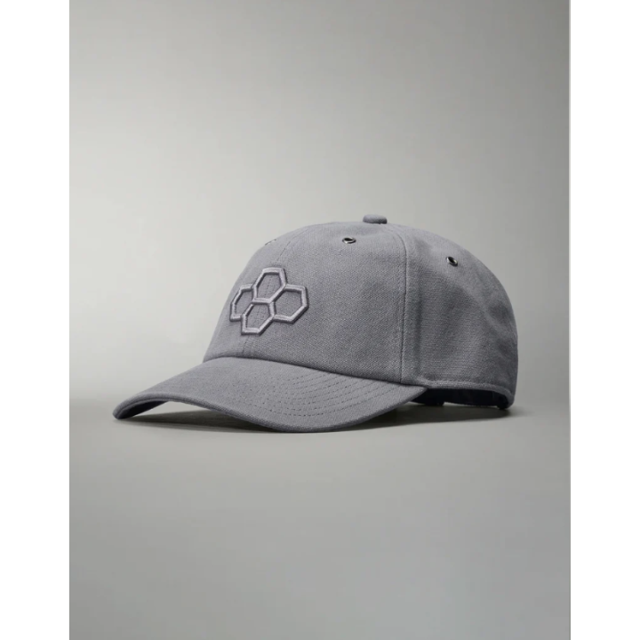 RUDIS Essential Hex Unstructured Hat Rudis - 1 buty zapaśnicze ubrania kostiumy