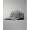 RUDIS Essential Hex Unstructured Hat Rudis - 1 buty zapaśnicze ubrania kostiumy