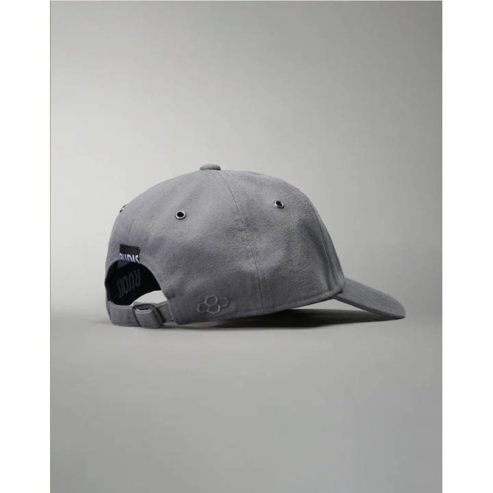 RUDIS Essential Hex Unstructured Hat Rudis - 2 buty zapaśnicze ubrania kostiumy