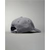 RUDIS Essential Hex Unstructured Hat Rudis - 2 buty zapaśnicze ubrania kostiumy