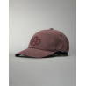 RUDIS Essential Hex Unstructured Hat Rudis - 1 buty zapaśnicze ubrania kostiumy