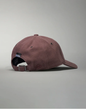 RUDIS Essential Hex Unstructured Hat Rudis - 2 buty zapaśnicze ubrania kostiumy