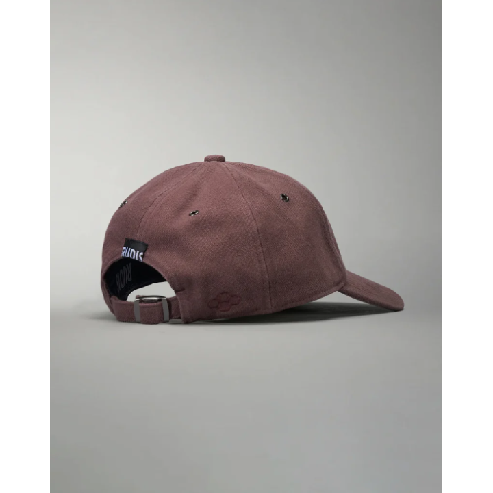 RUDIS Essential Hex Unstructured Hat Rudis - 2 buty zapaśnicze ubrania kostiumy