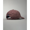 RUDIS Essential Hex Unstructured Hat Rudis - 2 buty zapaśnicze ubrania kostiumy