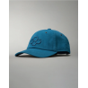 RUDIS Essential Hex Unstructured Hat Rudis - 1 buty zapaśnicze ubrania kostiumy