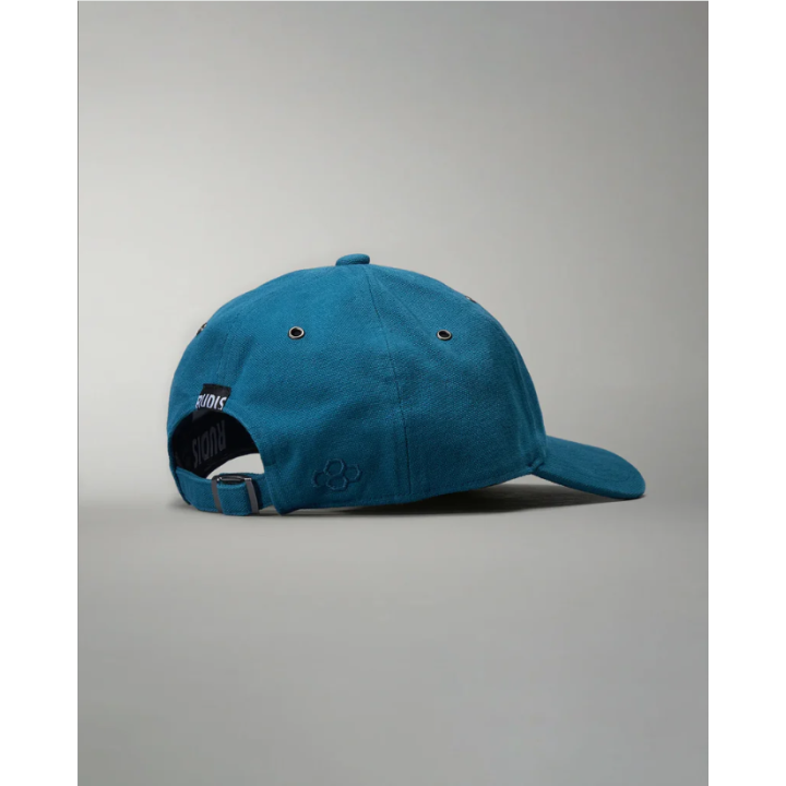 RUDIS Essential Hex Unstructured Hat Rudis - 2 buty zapaśnicze ubrania kostiumy