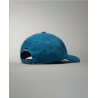 RUDIS Essential Hex Unstructured Hat Rudis - 2 buty zapaśnicze ubrania kostiumy