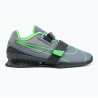Nike Romaleos 4 -buty do podnoszenie ciężarów  - 1 buty zapaśnicze ubrania kostiumy