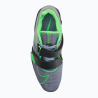 Nike Romaleos 4 -buty do podnoszenie ciężarów  - 4 buty zapaśnicze ubrania kostiumy