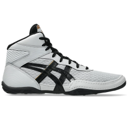 Asics Matflex 7 1081A051 022 Asics - 1 buty zapaśnicze ubrania kostiumy