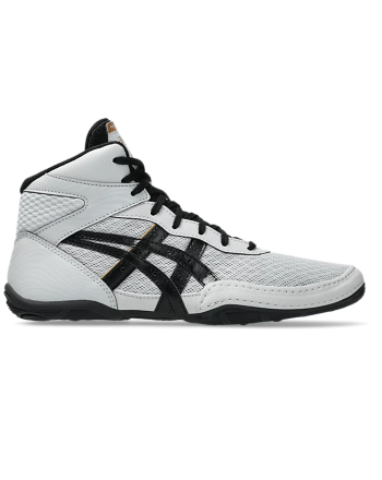 Asics Matflex 7 1081A051 022