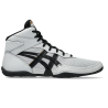 Asics Matflex 7 1081A051 022 Asics - 1 buty zapaśnicze ubrania kostiumy