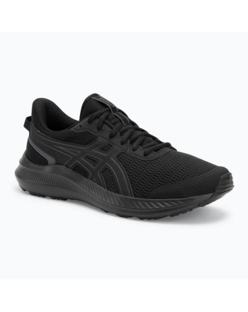 ASICS JOLT 5 Asics - 2 buty zapaśnicze ubrania kostiumy ASICS JOLT 5 Asics - 2 buty zapaśnicze ubrania kostiumy