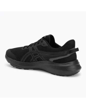 ASICS JOLT 5 Asics - 3 buty zapaśnicze ubrania kostiumy ASICS JOLT 5 Asics - 3 buty zapaśnicze ubrania kostiumy