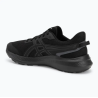 ASICS JOLT 5 Asics - 3 buty zapaśnicze ubrania kostiumy