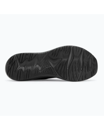 ASICS JOLT 5 Asics - 4 buty zapaśnicze ubrania kostiumy ASICS JOLT 5 Asics - 4 buty zapaśnicze ubrania kostiumy