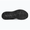 ASICS JOLT 5 Asics - 4 buty zapaśnicze ubrania kostiumy