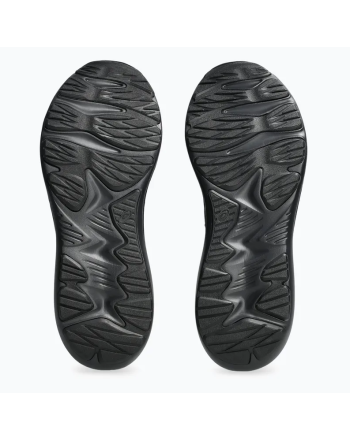 ASICS JOLT 5 Asics - 5 buty zapaśnicze ubrania kostiumy ASICS JOLT 5 Asics - 5 buty zapaśnicze ubrania kostiumy