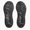 ASICS JOLT 5 Asics - 5 buty zapaśnicze ubrania kostiumy