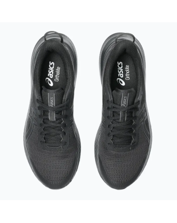 ASICS JOLT 5 Asics - 6 buty zapaśnicze ubrania kostiumy ASICS JOLT 5 Asics - 6 buty zapaśnicze ubrania kostiumy