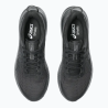 ASICS JOLT 5 Asics - 6 buty zapaśnicze ubrania kostiumy