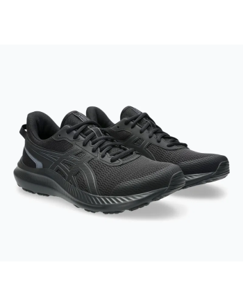 ASICS JOLT 5 Asics - 8 buty zapaśnicze ubrania kostiumy ASICS JOLT 5 Asics - 8 buty zapaśnicze ubrania kostiumy