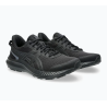 ASICS JOLT 5 Asics - 8 buty zapaśnicze ubrania kostiumy