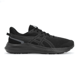 ASICS JOLT 5 Asics - 1 buty zapaśnicze ubrania kostiumy