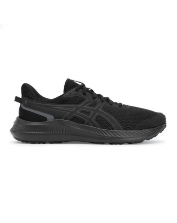 ASICS JOLT 5 Asics - 1 buty zapaśnicze ubrania kostiumy