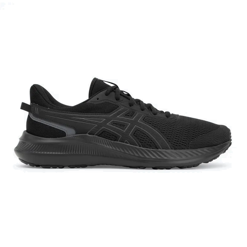 ASICS JOLT 5 Asics - 1 buty zapaśnicze ubrania kostiumy ASICS JOLT 5 Asics - 1 buty zapaśnicze ubrania kostiumy