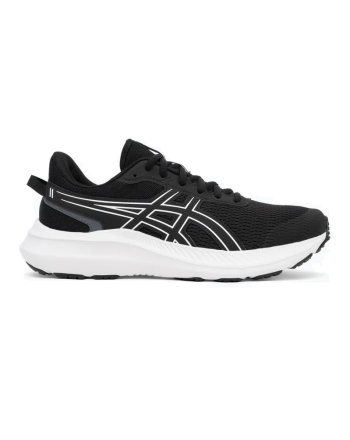 ASICS JOLT 5 Asics - 1 buty zapaśnicze ubrania kostiumy