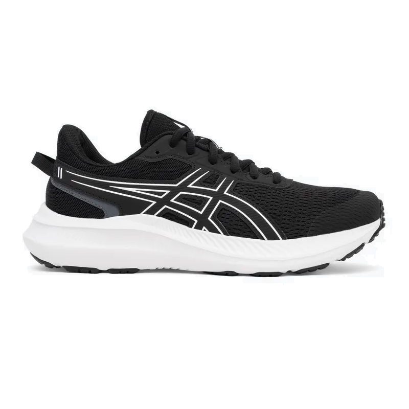 ASICS JOLT 5 Asics - 1 buty zapaśnicze ubrania kostiumy ASICS JOLT 5 Asics - 1 buty zapaśnicze ubrania kostiumy