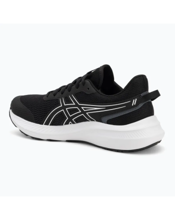 ASICS JOLT 5 Asics - 2 buty zapaśnicze ubrania kostiumy ASICS JOLT 5 Asics - 2 buty zapaśnicze ubrania kostiumy