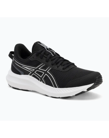 ASICS JOLT 5 Asics - 3 buty zapaśnicze ubrania kostiumy ASICS JOLT 5 Asics - 3 buty zapaśnicze ubrania kostiumy
