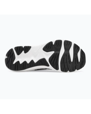 ASICS JOLT 5 Asics - 4 buty zapaśnicze ubrania kostiumy ASICS JOLT 5 Asics - 4 buty zapaśnicze ubrania kostiumy