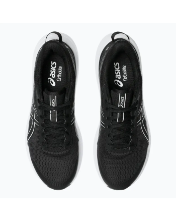 ASICS JOLT 5 Asics - 5 buty zapaśnicze ubrania kostiumy ASICS JOLT 5 Asics - 5 buty zapaśnicze ubrania kostiumy