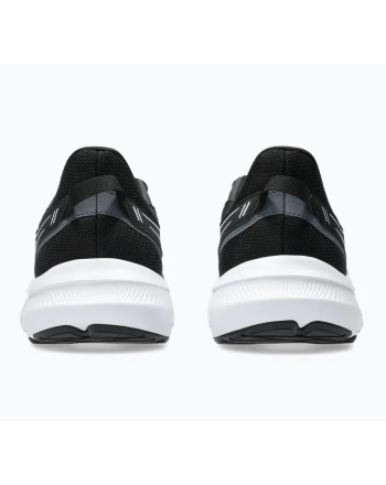 ASICS JOLT 5 Asics - 6 buty zapaśnicze ubrania kostiumy ASICS JOLT 5 Asics - 6 buty zapaśnicze ubrania kostiumy