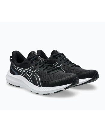 ASICS JOLT 5 Asics - 7 buty zapaśnicze ubrania kostiumy ASICS JOLT 5 Asics - 7 buty zapaśnicze ubrania kostiumy