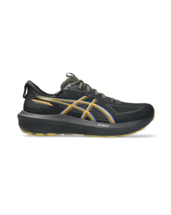 GT-1000 14 GTX  - 1 buty zapaśnicze ubrania kostiumy